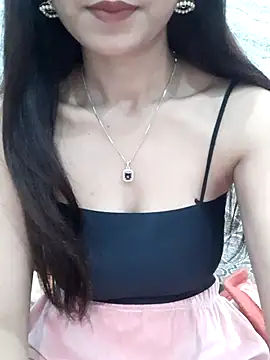 siya rani67 online show from 11-26-25, 03:13