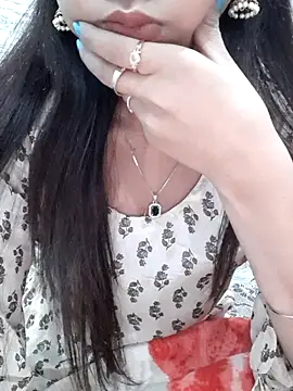 siya rani67 online show from 11-30-25, 07:07