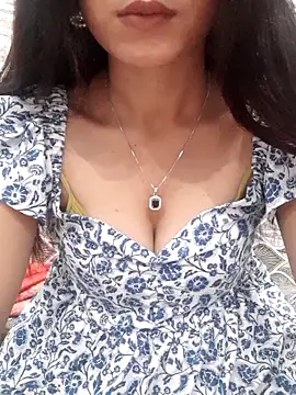 siya rani67 online show from 12-05-25, 02:36