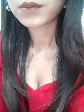 siya rani67 online show from 12-19-25, 03:52