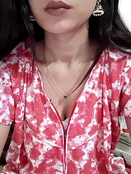 siya rani67 online show from 02-01-26, 10:19