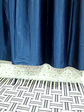 siya rani67 online show from 02-12-26, 03:29