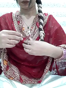 siya rani67 online show from 02-21-26, 04:46