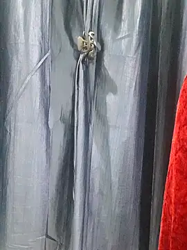 siya rani67 online show from 02-22-26, 04:38