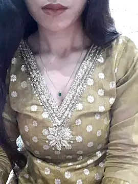 siya rani67 online show from 02-26-26, 05:23