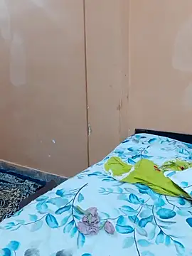 siya rani67 online show from 03-06-26, 07:21