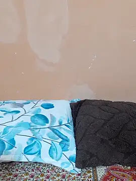 siya rani67 online show from 04-02-26, 01:47