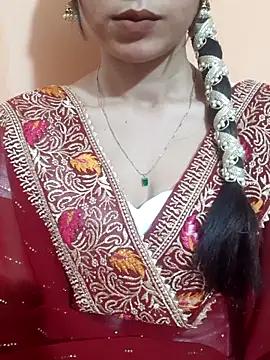 siya rani67 online show from 04-14-26, 06:36