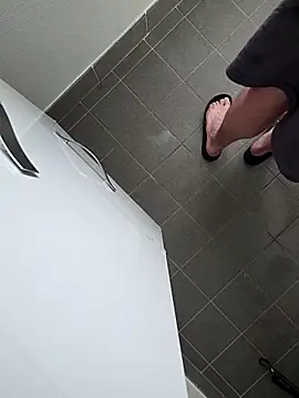 Snapshot of NuclearValue40 chatting on 03-13-26, 11:50 NuclearValue40 online show from 03-13-26, 11:50