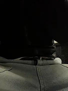 420boy   online show from 10-10-25, 10:31