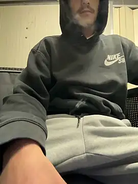 420boy   online show from 10-20-25, 10:49