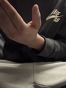 420boy   online show from 10-21-25, 09:26