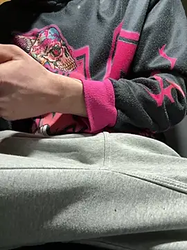 420boy   online show from 02-12-26, 04:02