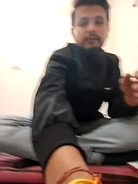 7incpink online show from 01-19-26, 04:05