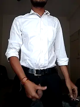 7incpink online show from 02-23-26, 03:37