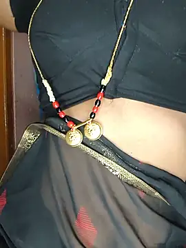 SindhuHappy online show from 05-15-26, 11:01