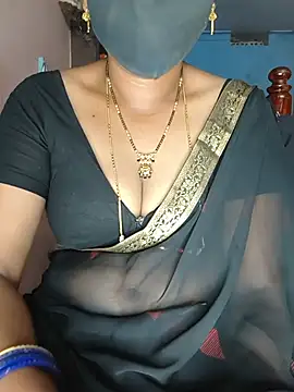 SindhuHappy online show from 05-21-26, 11:34