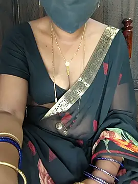 SindhuHappy online show from 05-27-26, 01:57