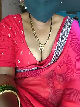 SindhuHappy online show from 07-05-26, 11:56