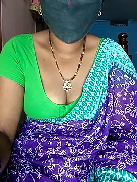 SindhuHappy online show from 07-15-26, 11:54