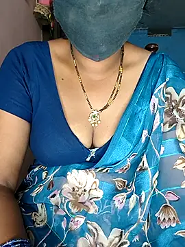 SindhuHappy online show from 07-16-26, 11:44