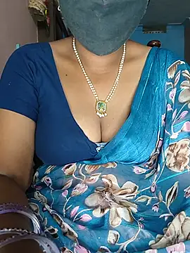 SindhuHappy online show from 07-17-26, 11:31