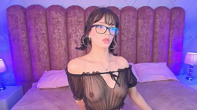 Sweet 1Angel online show from 05-03-26, 03:34