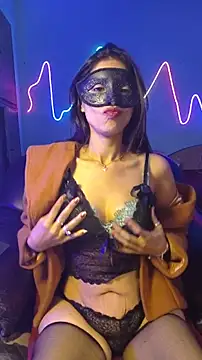 Snapshot of royeoy22 chatting on 12-21-25, 01:51 royeoy22 online show from 12-21-25, 01:51