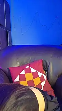 Snapshot of royeoy22 chatting on 01-06-26, 09:24 royeoy22 online show from 01-06-26, 09:24