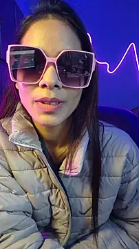 Snapshot of royeoy22 chatting on 01-13-26, 10:20 royeoy22 online show from 01-13-26, 10:20