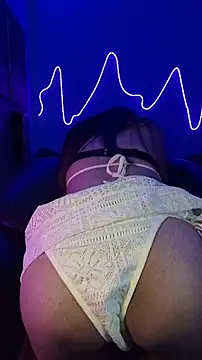 Snapshot of royeoy22 chatting on 01-15-26, 11:26 royeoy22 online show from 01-15-26, 11:26