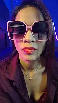 Snapshot of royeoy22 chatting on 01-17-26, 02:00 royeoy22 online show from 01-17-26, 02:00