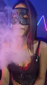 Snapshot of royeoy22 chatting on 01-18-26, 03:54 royeoy22 online show from 01-18-26, 03:54