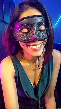 Snapshot of royeoy22 chatting on 01-18-26, 04:00 royeoy22 online show from 01-18-26, 04:00