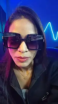 Snapshot of royeoy22 chatting on 01-19-26, 02:10 royeoy22 online show from 01-19-26, 02:10