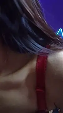 Snapshot of royeoy22 chatting on 02-20-26, 11:11 royeoy22 online show from 02-20-26, 11:11