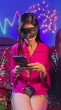 Snapshot of royeoy22 chatting on 02-23-26, 11:18 royeoy22 online show from 02-23-26, 11:18