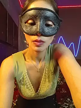 Snapshot of royeoy22 chatting on 02-28-26, 12:17 royeoy22 online show from 02-28-26, 12:17