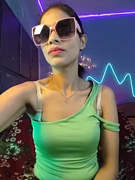 Snapshot of royeoy22 chatting on 03-02-26, 09:38 royeoy22 online show from 03-02-26, 09:38