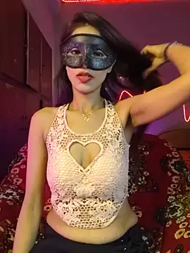 Snapshot of royeoy22 chatting on 03-03-26, 03:29 royeoy22 online show from 03-03-26, 03:29