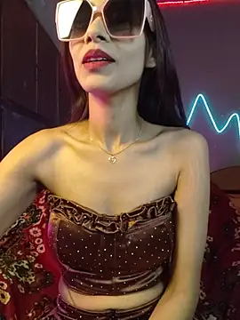 Snapshot of royeoy22 chatting on 03-08-26, 05:00 royeoy22 online show from 03-08-26, 05:00