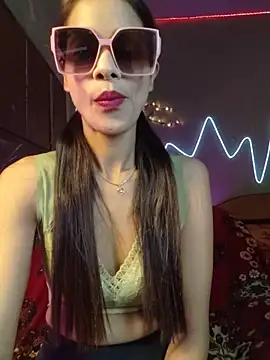 Snapshot of royeoy22 chatting on 03-13-26, 10:55 royeoy22 online show from 03-13-26, 10:55