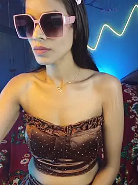 Snapshot of royeoy22 chatting on 03-22-26, 10:07 royeoy22 online show from 03-22-26, 10:07