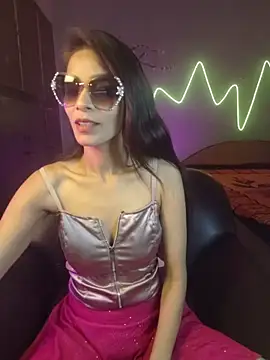 Snapshot of royeoy22 chatting on 03-29-26, 07:30 royeoy22 online show from 03-29-26, 07:30