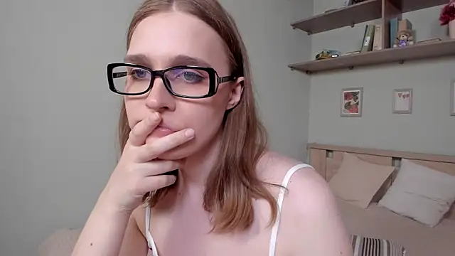 havagooday  online show from 04-18-26, 07:29