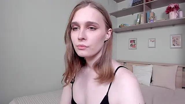 havagooday  online show from 04-22-26, 02:18