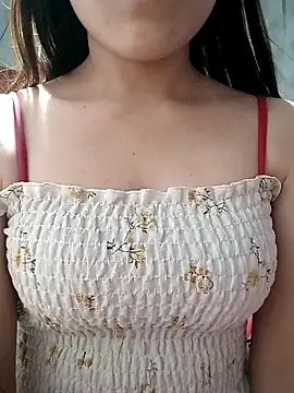 mymy06 online show from 02-19-26, 03:30