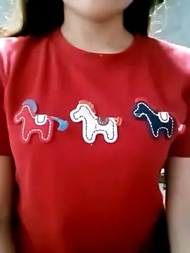 mymy06 online show from 02-28-26, 11:39