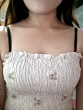 mymy06 online show from 03-04-26, 06:52