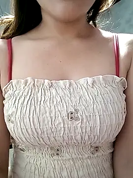 mymy06 online show from 03-15-26, 10:38